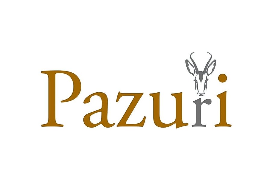 Pazuri Zambia